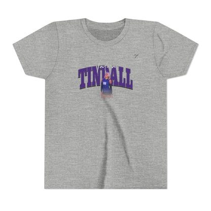 Tatum Tindall YOUTH Graphic Tee
