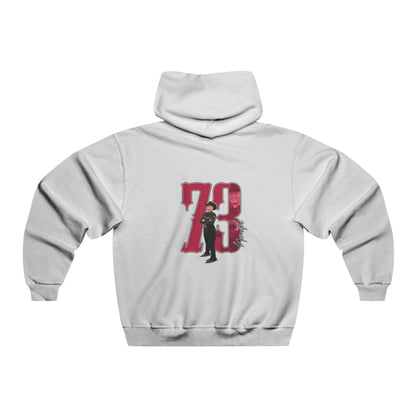 Aviana Nemeth Vintage Hoodie