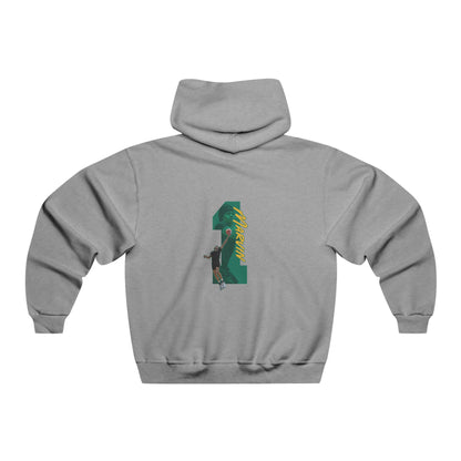 Marvin Golf Jr Vintage Hoodie