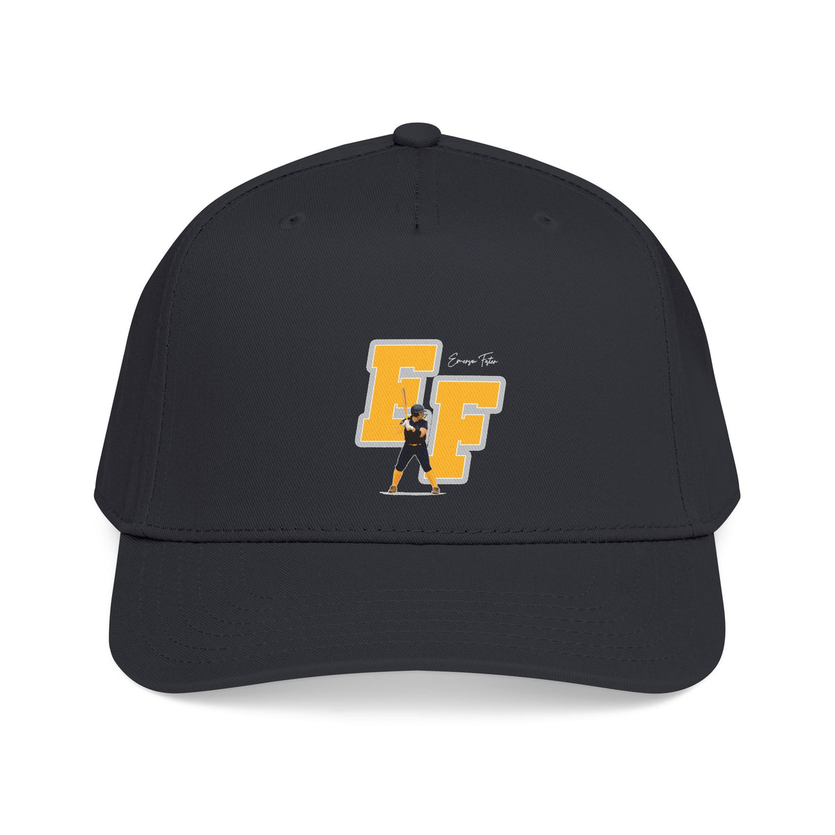Emerson Foster Hat