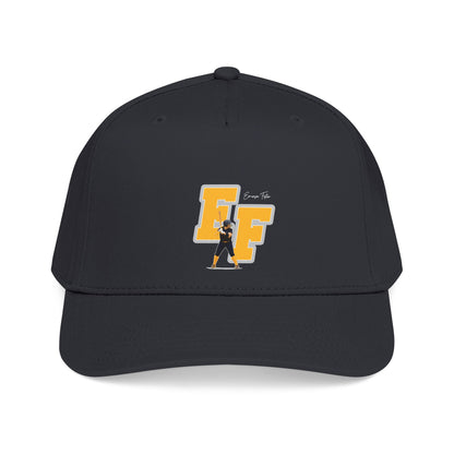 Emerson Foster Hat
