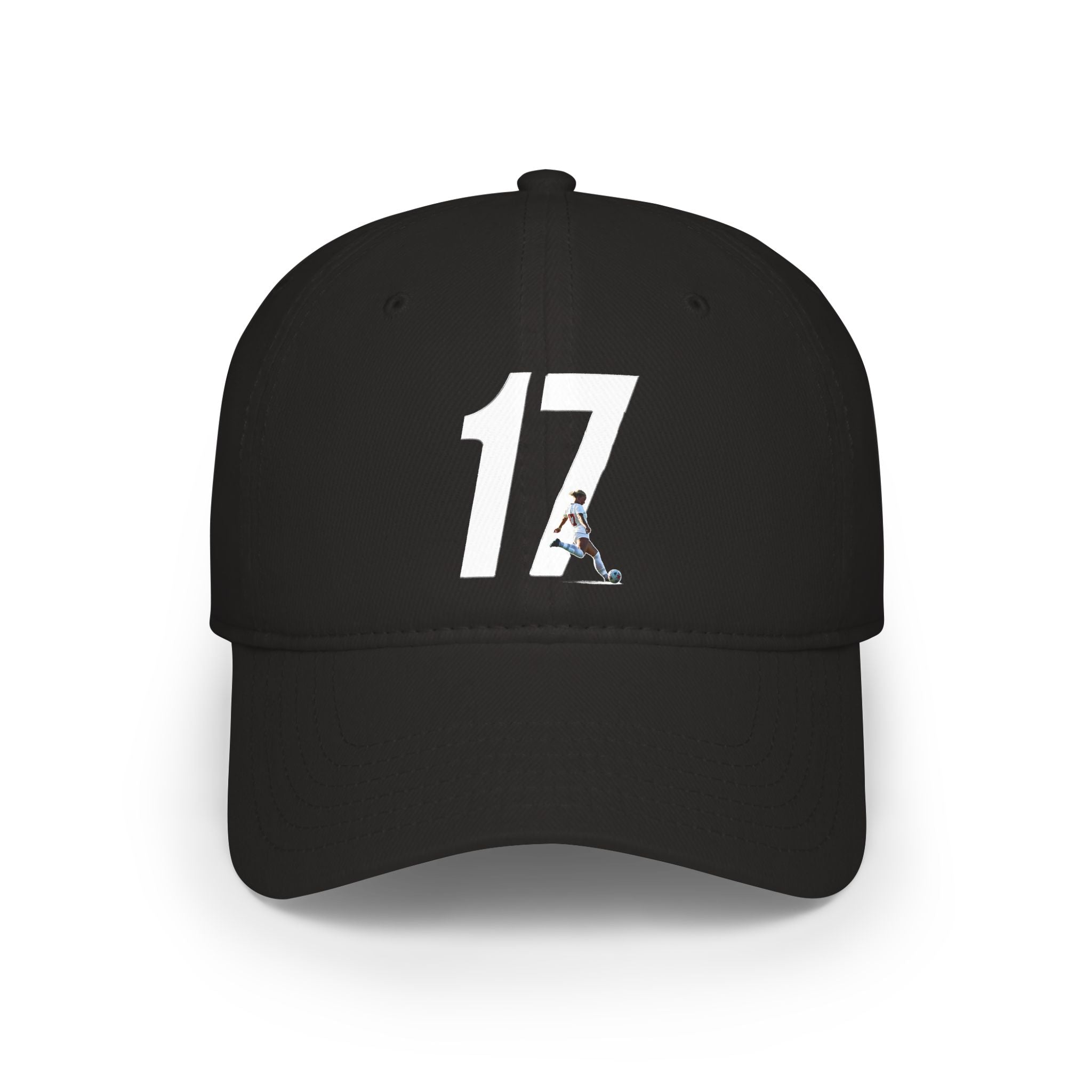 Beau Allred Hat