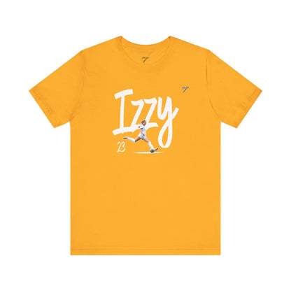 Isabella Bertolucci Graphic Tee