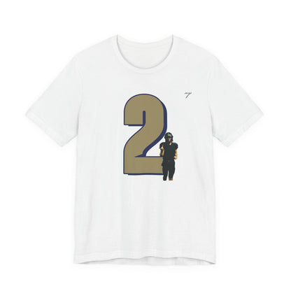 Brayden Clark Graphic Tee