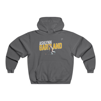 Ashlynn Gartland Vintage Hoodie