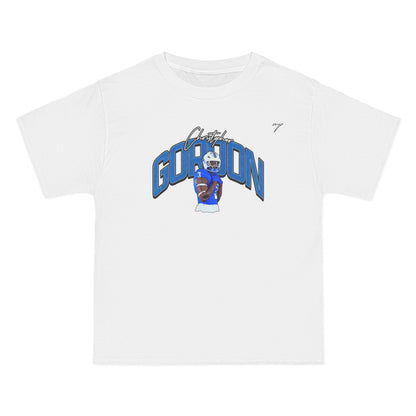Christopher Gordon Vintage Tee