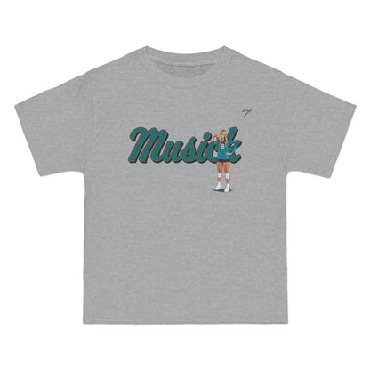 Kaylee Musick Vintage Tee