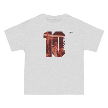Jackson Robertson Vintage Tee