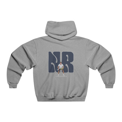 Nate Roberman Vintage Hoodie