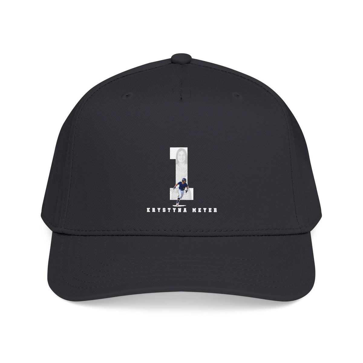 Krystyna Meyer Hat