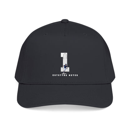 Krystyna Meyer Hat
