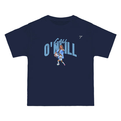 Cali O'Neill Vintage Tee