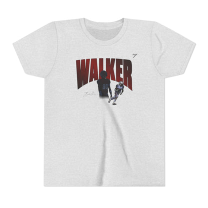 Jaemin Walker YOUTH Graphic Tee