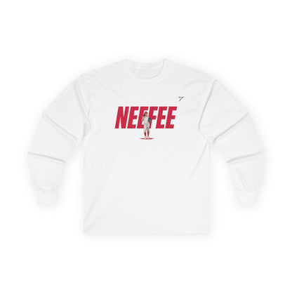 Neila Fee Long Sleeve