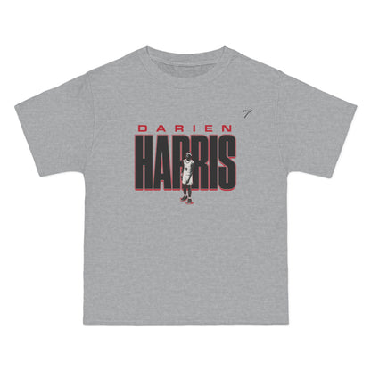 Darien Harris Vintage Tee