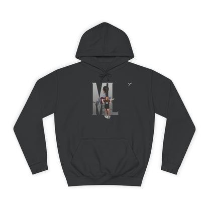 Mallorie LaGamba Hoodie