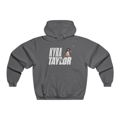 Kyra Taylor Vintage Hoodie