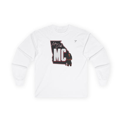 Mona Childs Long Sleeve