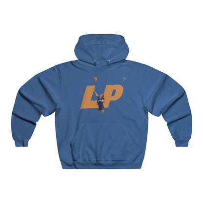 Lizzie Pavlis Vintage Hoodie