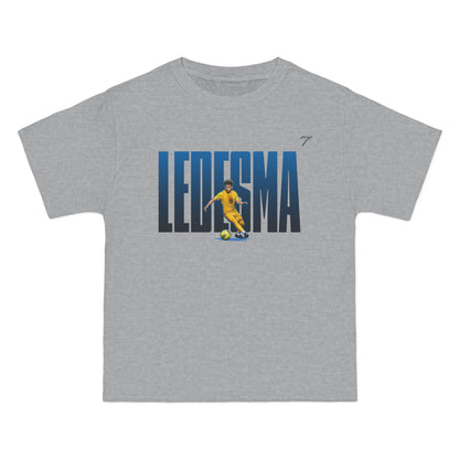 Christopher Ledesma Vintage Tee