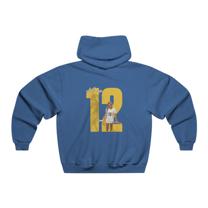 Emily Hnis Vintage Hoodie