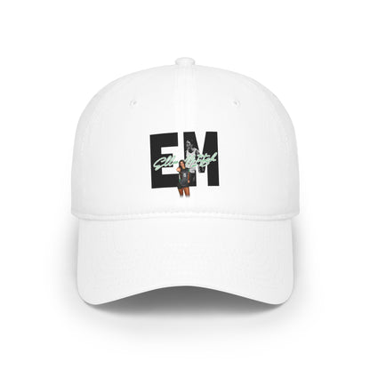 Ellee McIntosh Hat