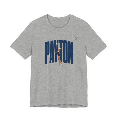 Payton Durante Graphic Tee