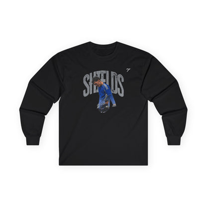 Rylan Shields Long Sleeve