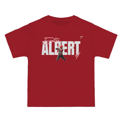 Easton Albert Vintage Tee