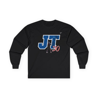 Jadyn Tummins Long Sleeve