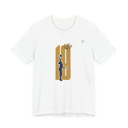 Lauren Coady Graphic Tee