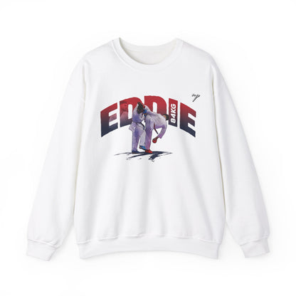Eduard Sagilyan Crewneck