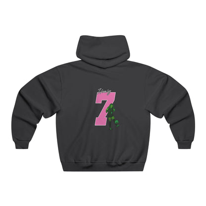 Kam'Ryn Henry Vintage Hoodie