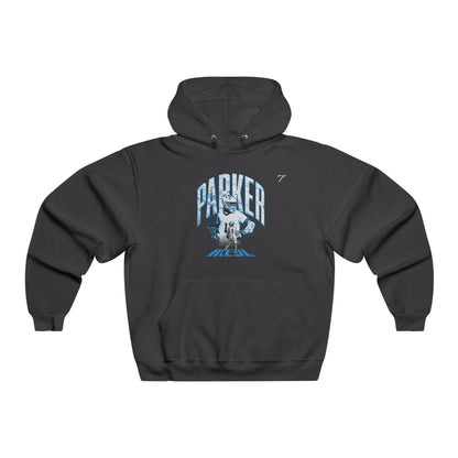 Parker Riedl Vintage Hoodie