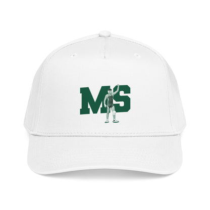 Malaki Smith Hat