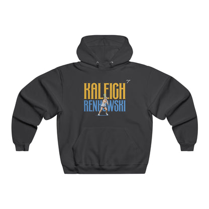 Kaleigh Renkowski Vintage Hoodie