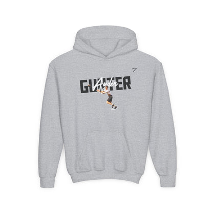 Ayden Gunter YOUTH Hoodie
