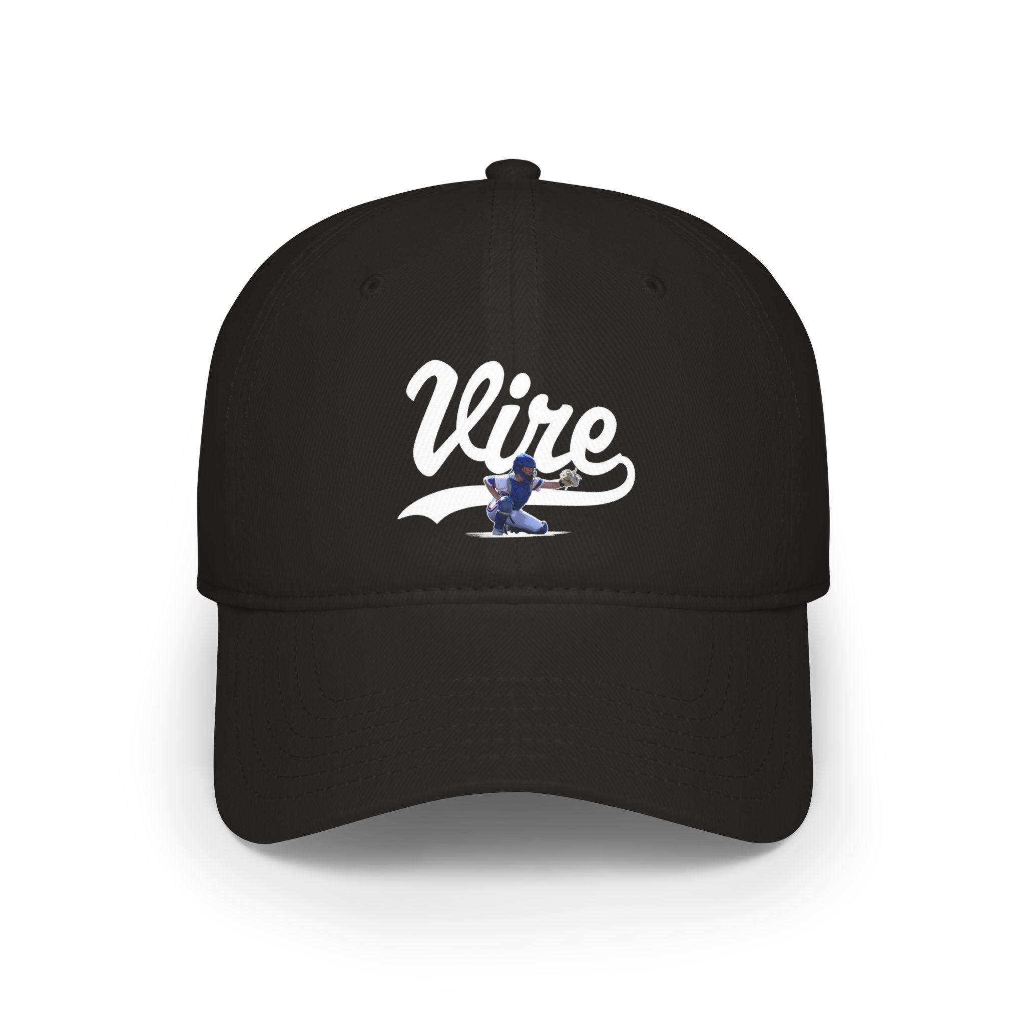 Kadin Vire Hat