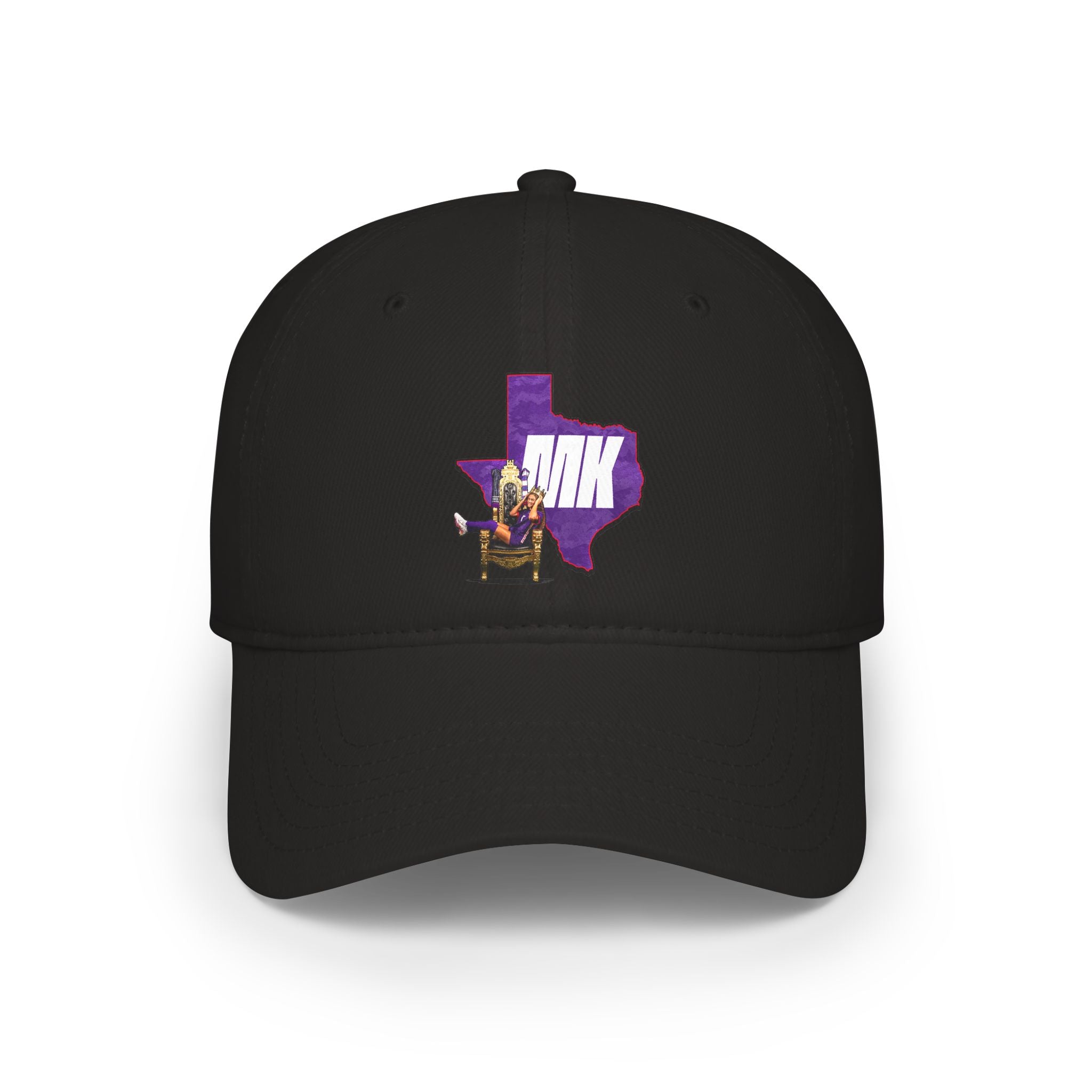 Maycee Kirby Hat