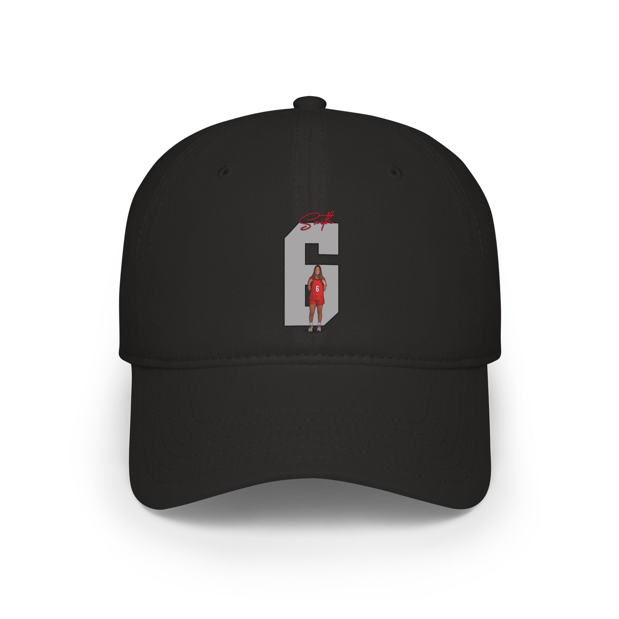 Gracyn Smith Hat
