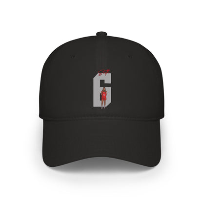 Gracyn Smith Hat