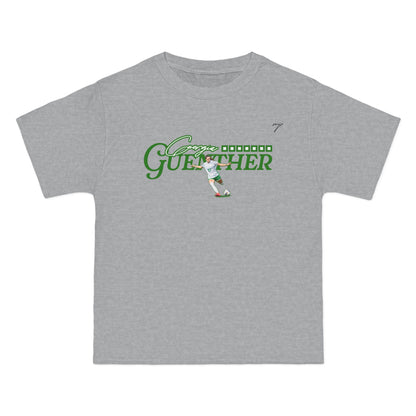 Georgia Guenther Vintage Tee