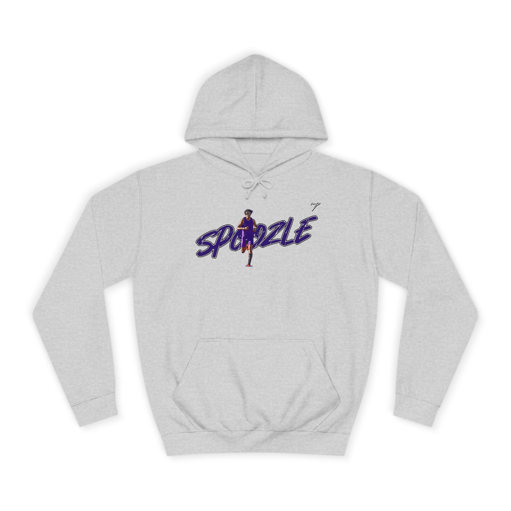 Tyler Adams Hoodie