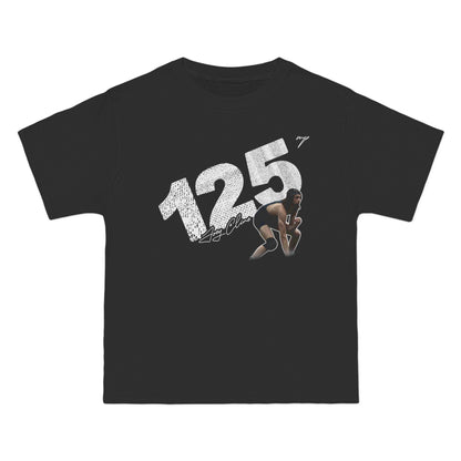 Joey Cline Vintage Tee