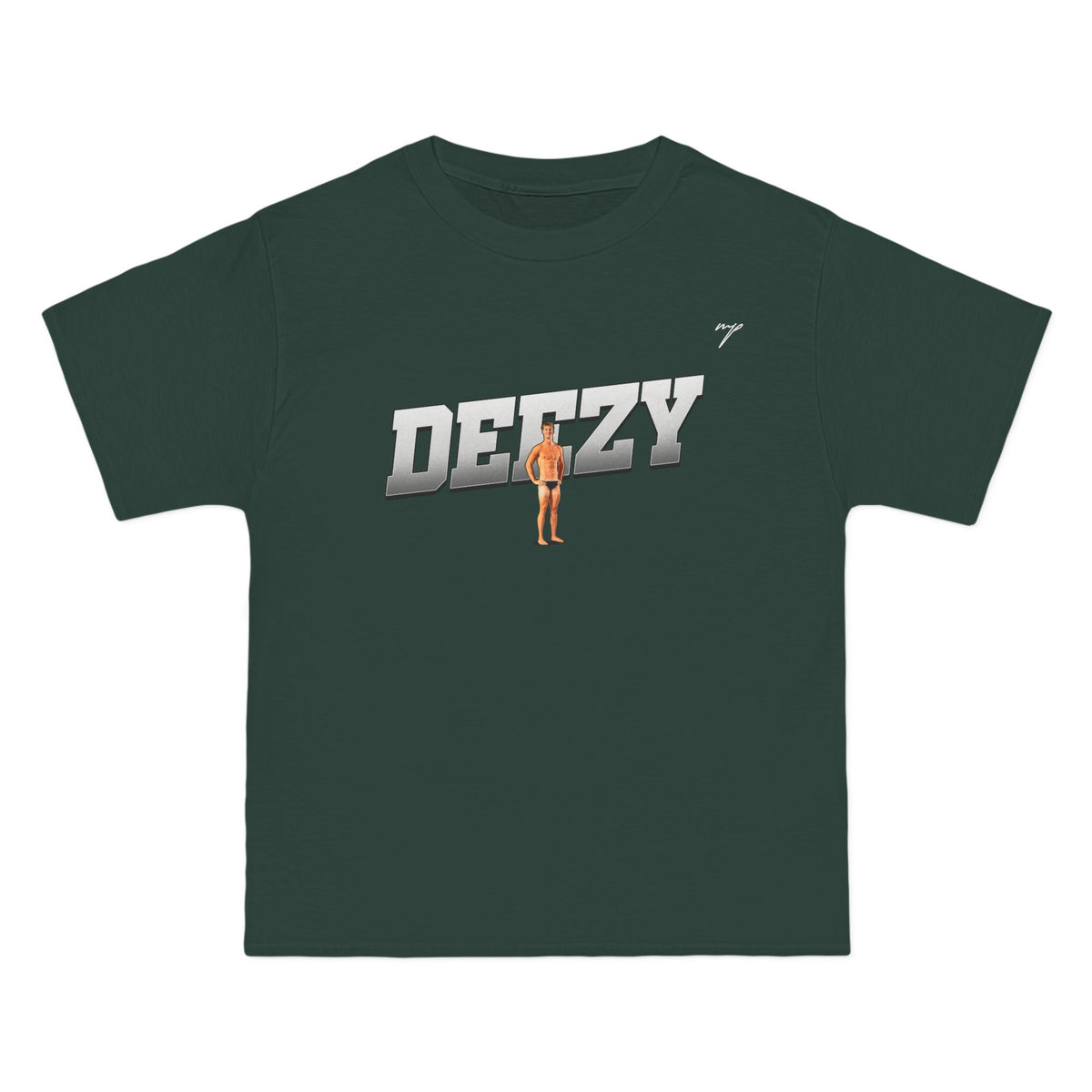 Colin Davis Vintage Tee