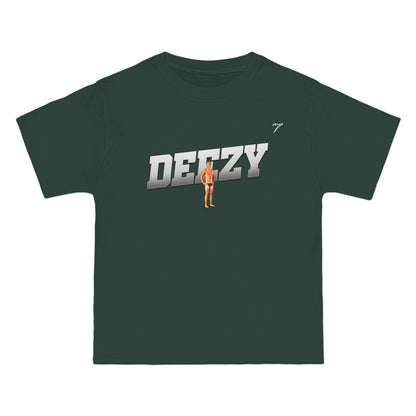 Colin Davis Vintage Tee