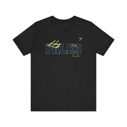 Lily Palko Graphic Tee