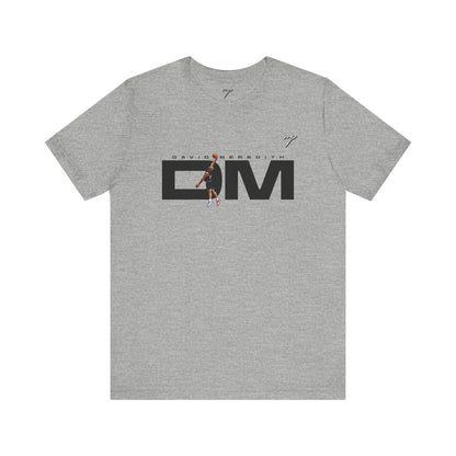 David Meredith Graphic Tee