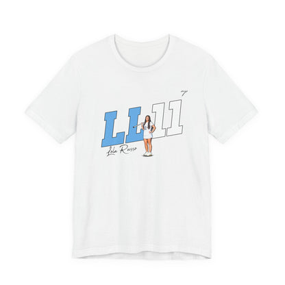 Lola Russo Graphic Tee