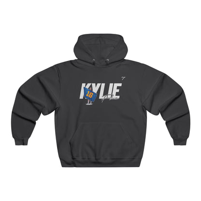 Kylie Folkwein Vintage Hoodie
